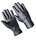 Leather Gloves for Women